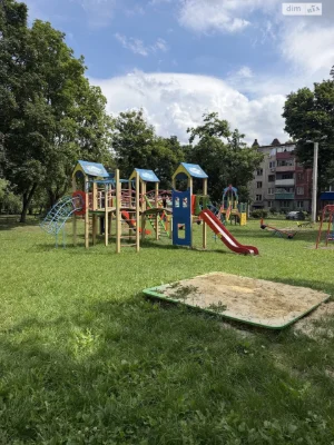 For Sale Apartment Novi Doma