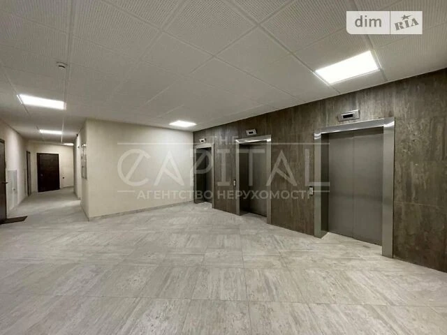 Sale of 4-room apartment 175 sq. m on Laboratornyi 7 • ID 34