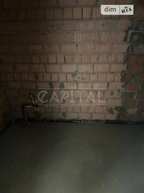 Sale of 4-room apartment 175 sq. m on Laboratornyi 7 • ID 34