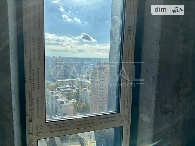 Sale of 4-room apartment 175 sq. m on Laboratornyi 7 • ID 34