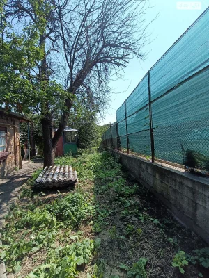Продаж Ділянка під житлову забудову Старе місто