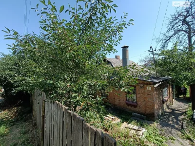 Продаж Ділянка під житлову забудову Старе місто