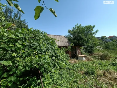 Продаж Ділянка під житлову забудову Старе місто