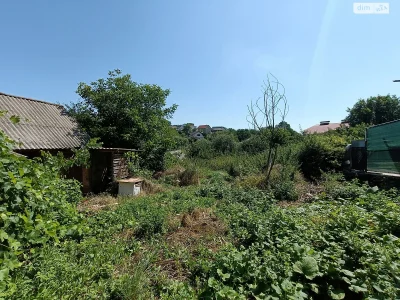 Продаж Ділянка під житлову забудову Старе місто
