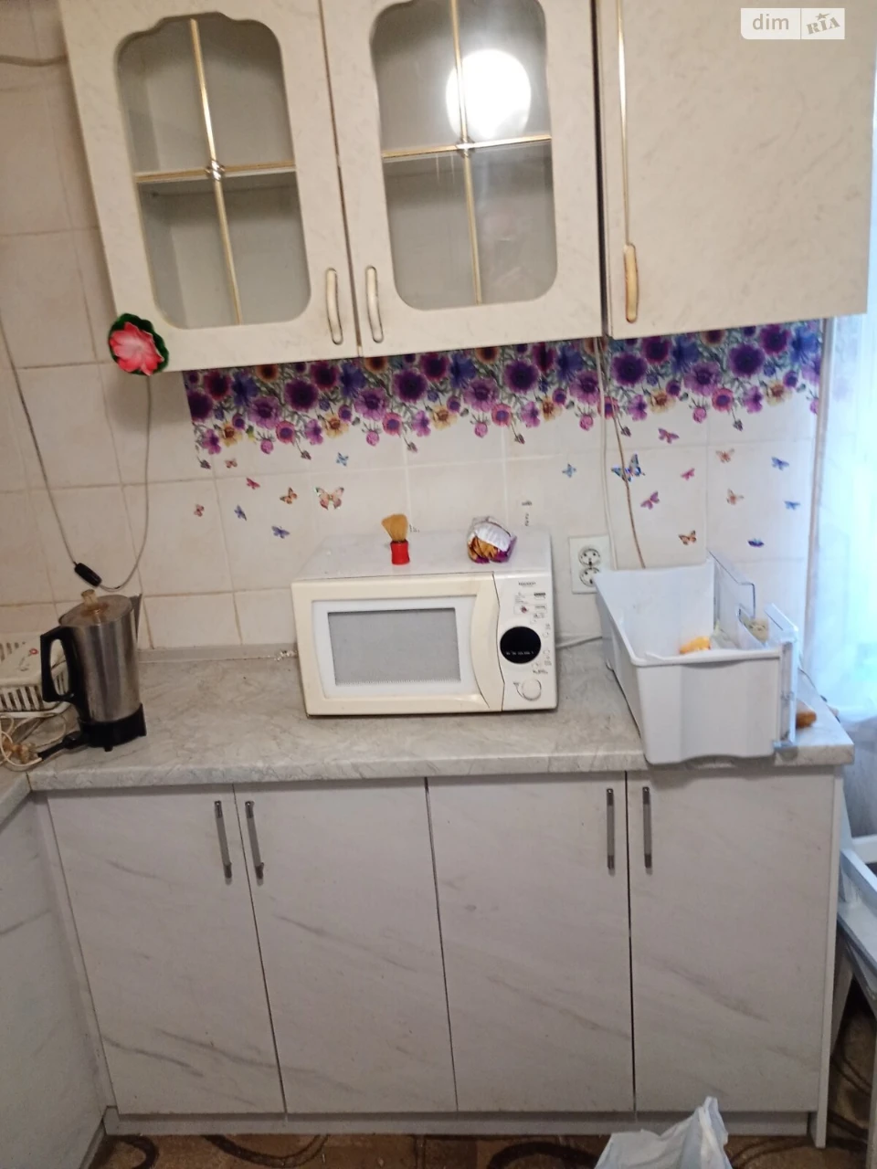Продаж Квартира Корольовский