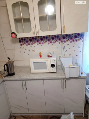 Продаж Квартира Корольовский