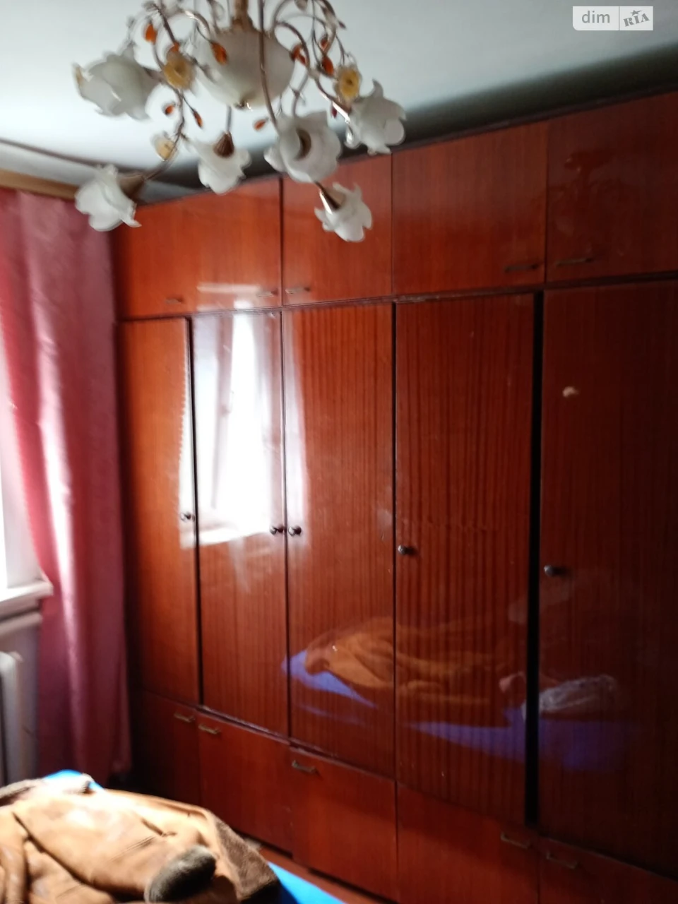Продаж Квартира Корольовский