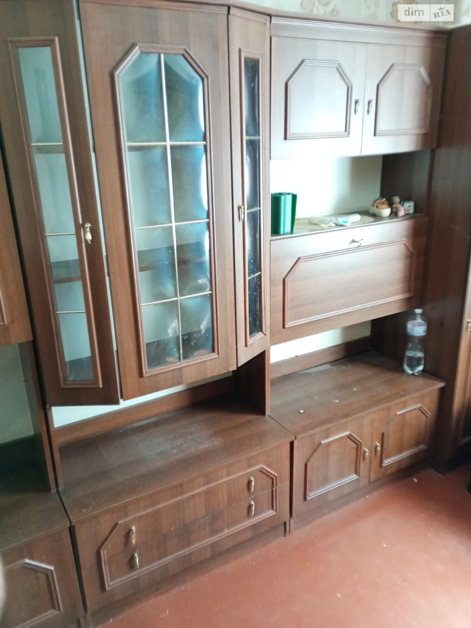 Продаж Квартира Корольовский