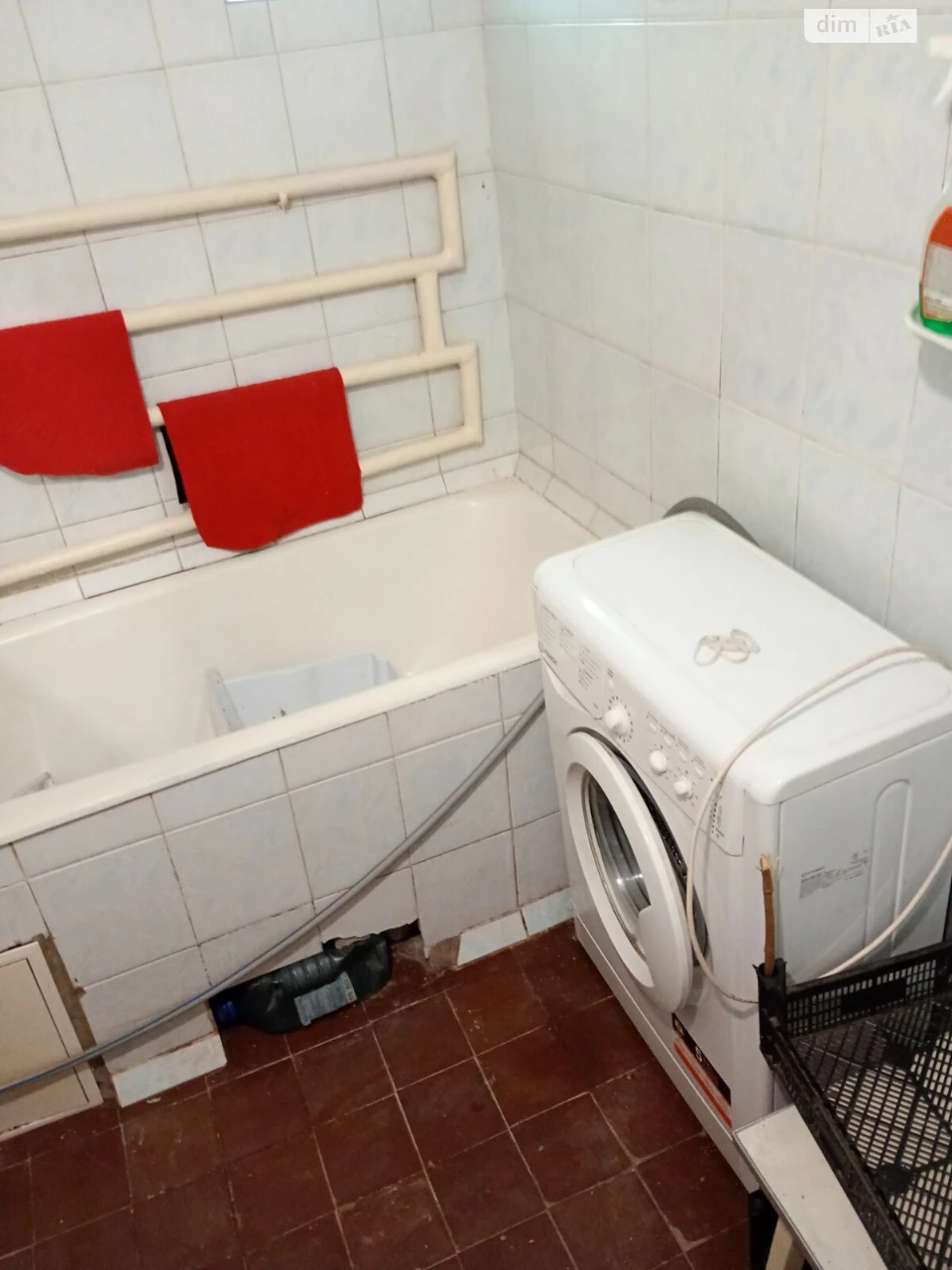 Продаж Квартира Корольовский
