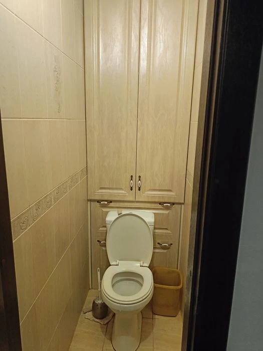 Продаж 3кімнатної квартири