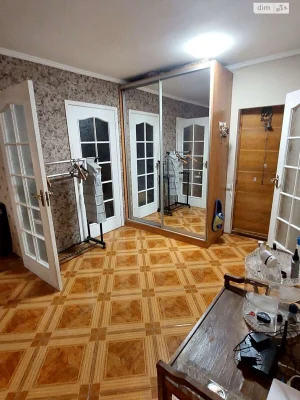 Довгострокова Оренда Квартира Таїрова