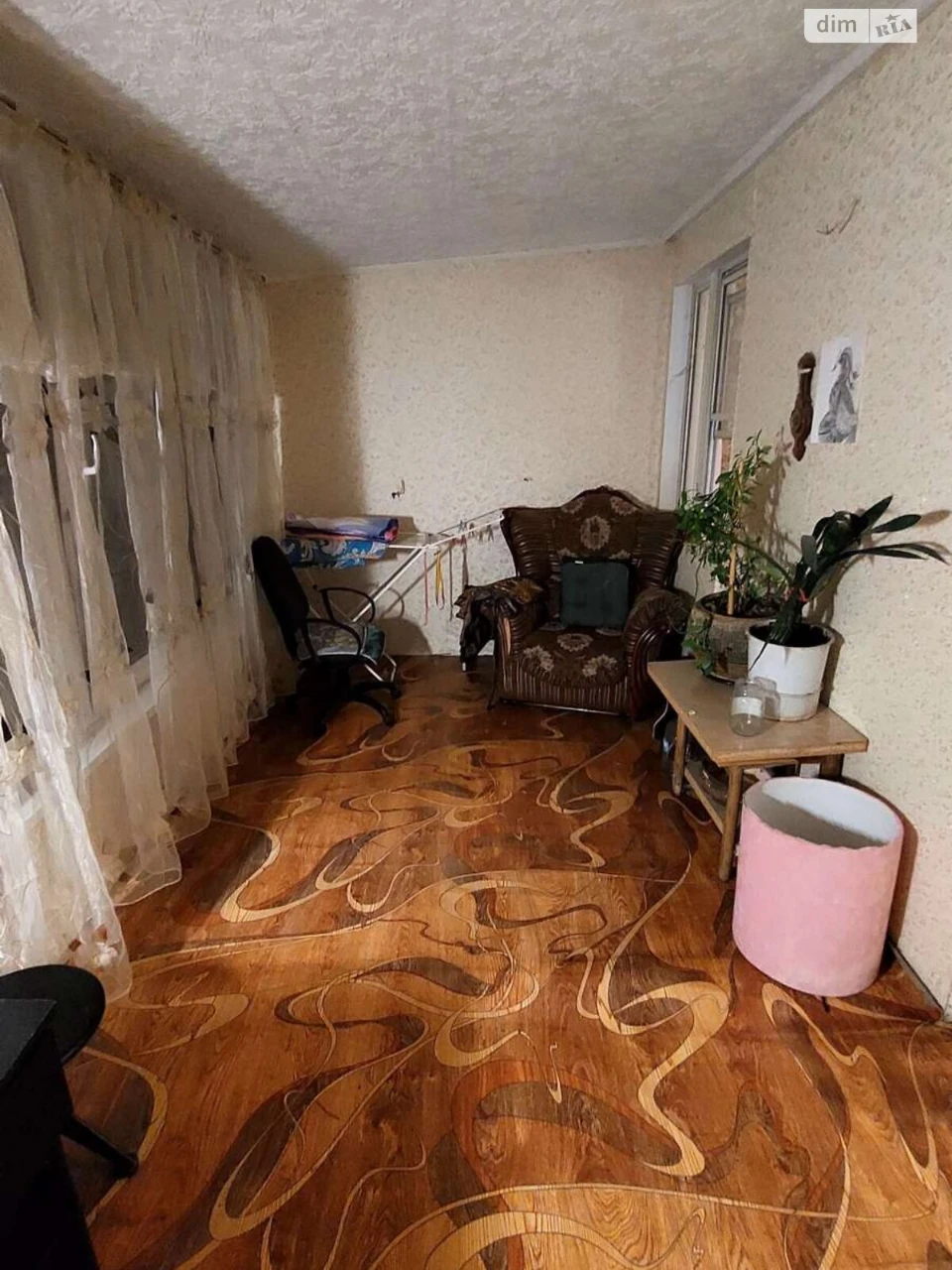 Довгострокова Оренда Квартира Таїрова