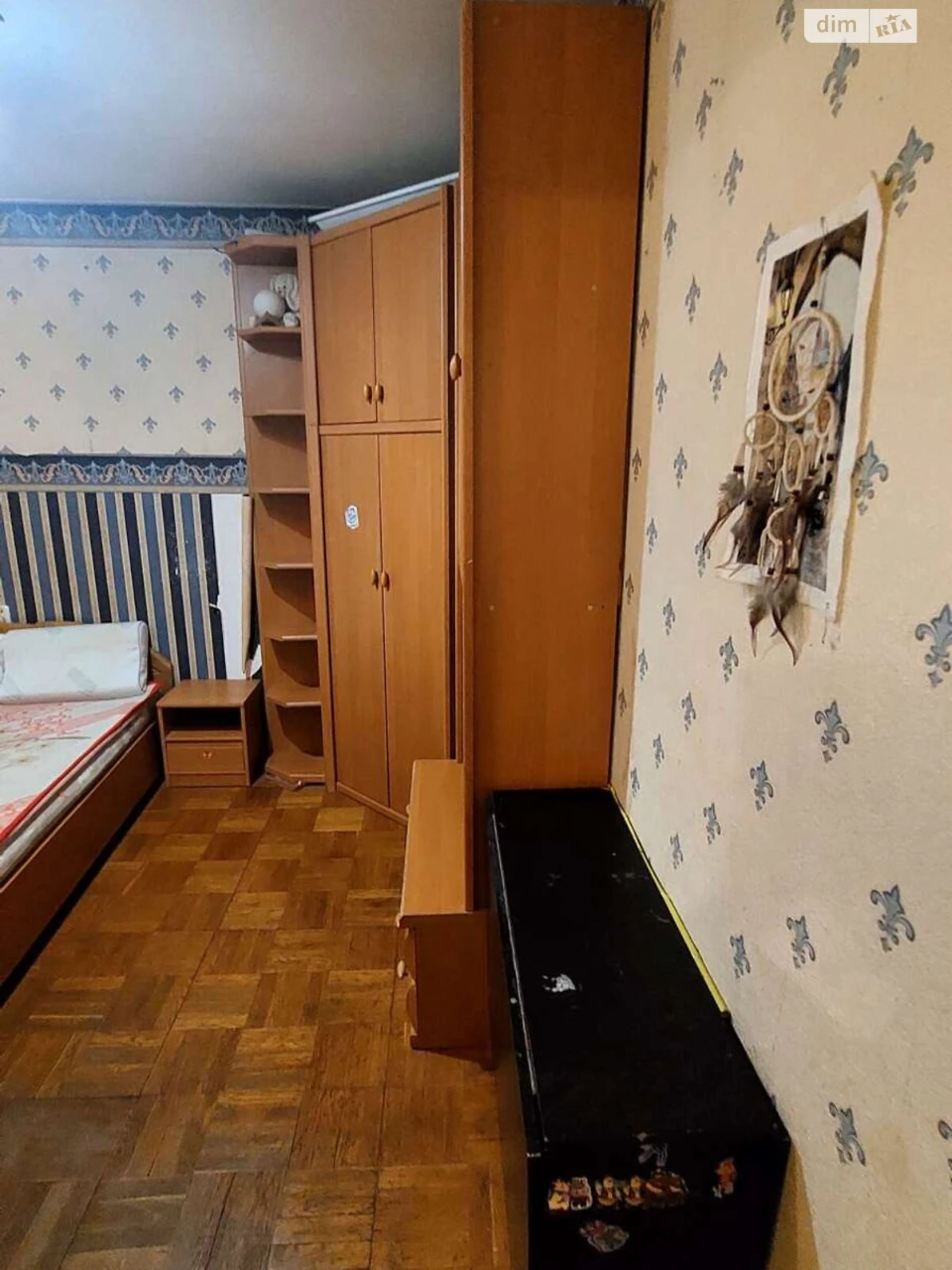Довгострокова Оренда Квартира Таїрова