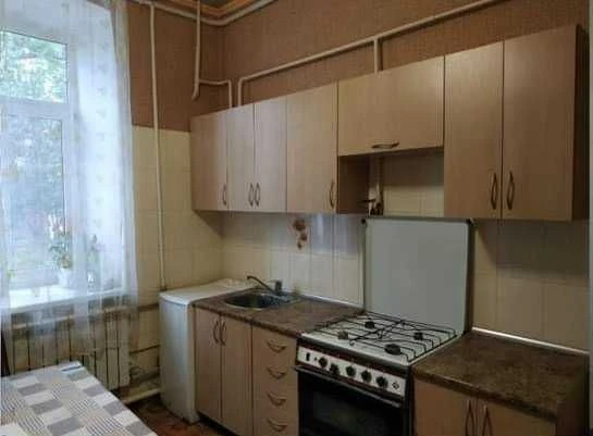 Продам 1 ком. Кв. 5 мин.м.Заводская(бывшая Малышева)