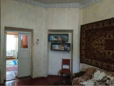 Продам 1 ком. Кв. 5 мин.м.Заводская(бывшая Малышева)