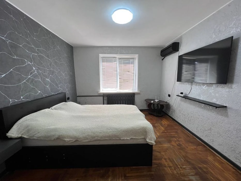 Продажа 2к квартиры б.Парковый Чешка 50м2.