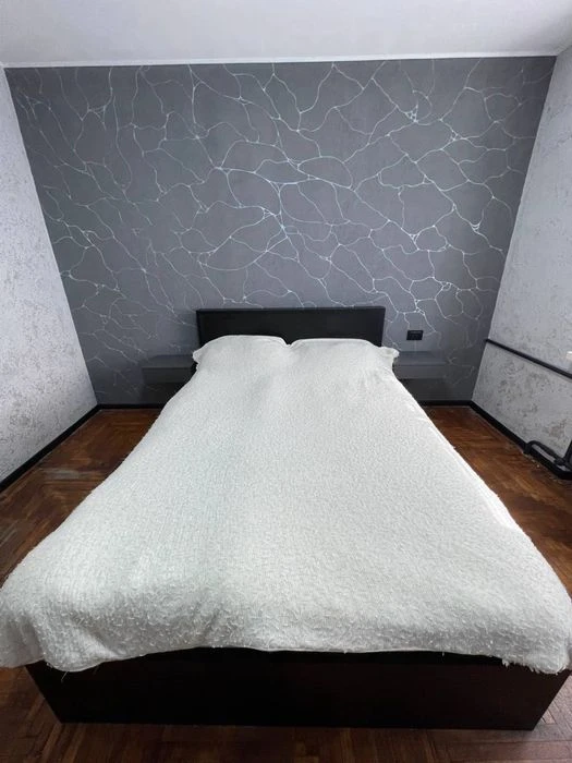 Продажа 2к квартиры б.Парковый Чешка 50м2.