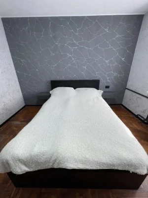 Продажа 2к квартиры б.Парковый Чешка 50м2.