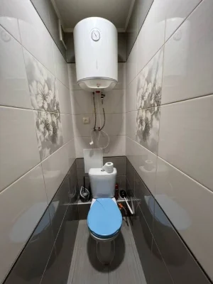 Продажа 2к квартиры б.Парковый Чешка 50м2.