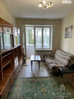 Продаж Квартира Шевченківський