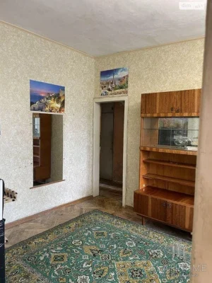 Продаж Квартира Шевченківський