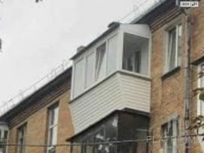 Продаж Квартира Шевченківський