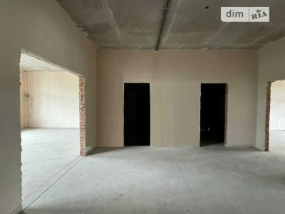 Sale of 2-room apartment 126.1 sq. m. on Mykhaylo Boychuk St. 19A •