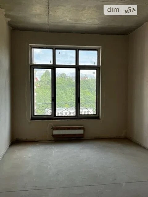 Sale of 2-room apartment 126.1 sq. m. on Mykhaylo Boychuk St. 19A •