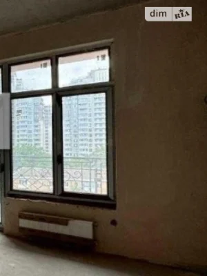 Sale of 2-room apartment 126.1 sq. m. on Mykhaylo Boychuk St. 19A •