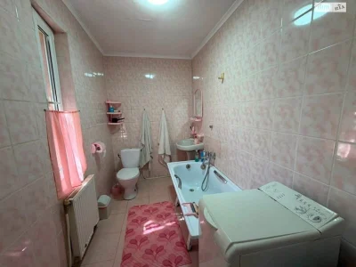 Продаж Квартира Промисловий