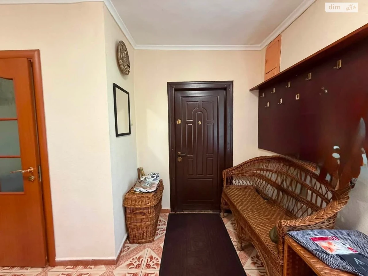 Продаж Квартира Промисловий