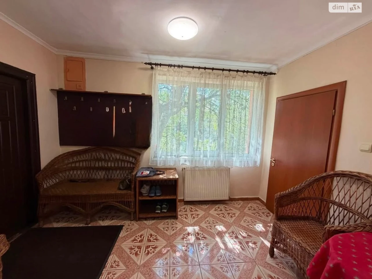 Продаж Квартира Промисловий