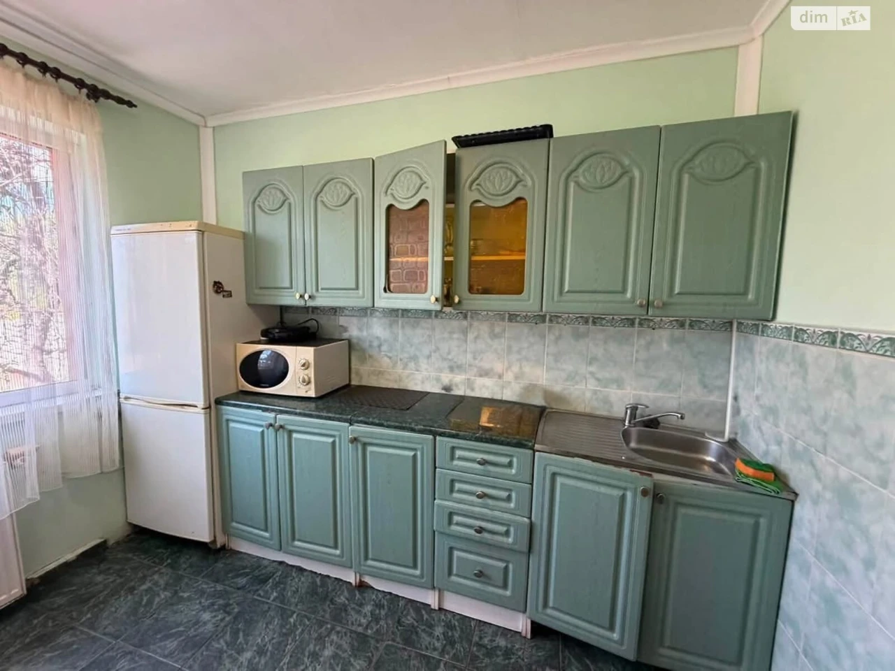 Продаж Квартира Промисловий