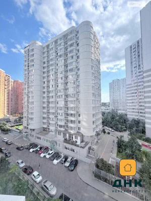 Продажа квартир Чубаевка.
