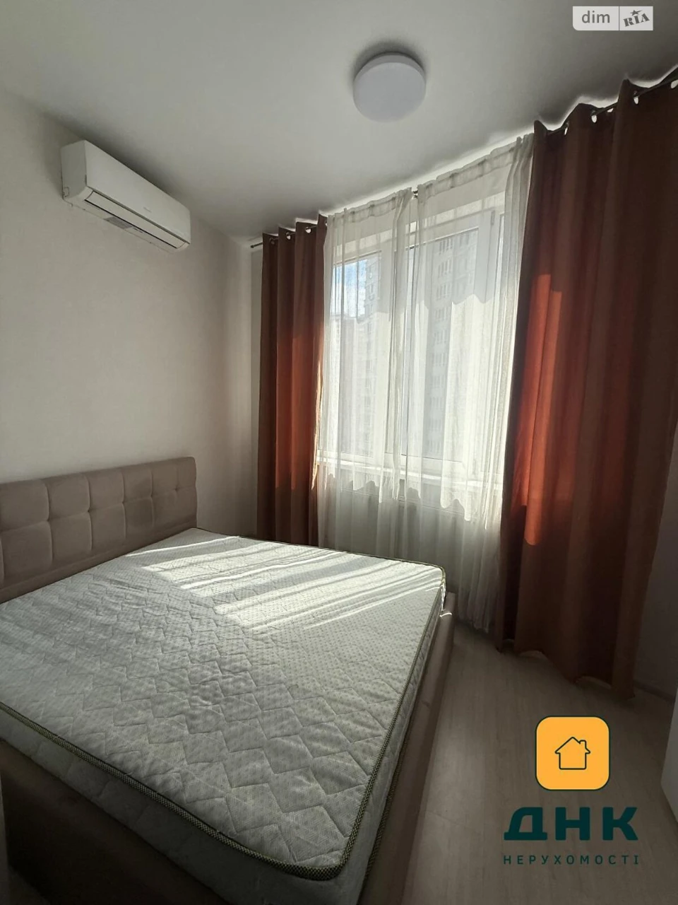 Продажа квартир Чубаевка.