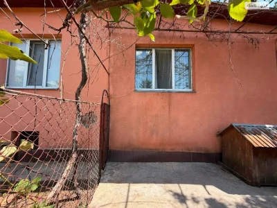 Продаж Квартира Промисловий