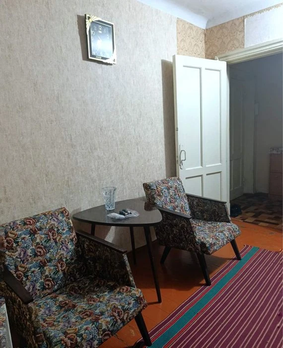 Продаж 2-к кв по вул Республіканській за 13499$