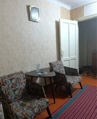 Продаж 2-к кв по вул Республіканській за 13499$