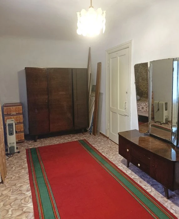 Продаж 2-к кв по вул Республіканській за 13499$