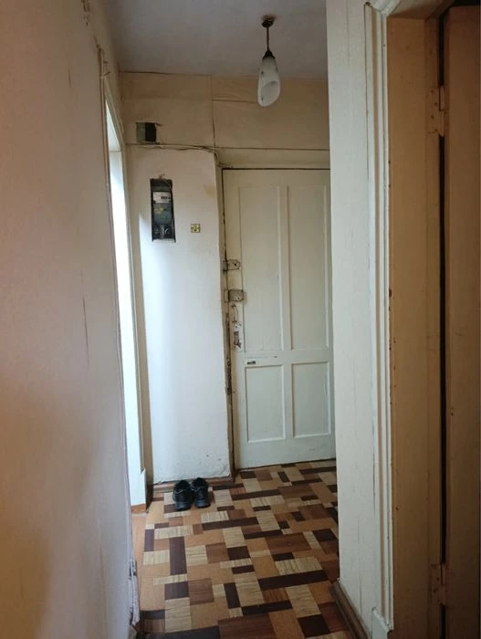 Продаж 2-к кв по вул Республіканській за 13499$