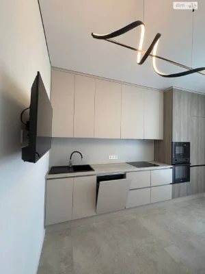 Long-Term Rental Apartment Near Mlyn