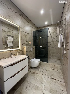 Long-Term Rental Apartment Near Mlyn