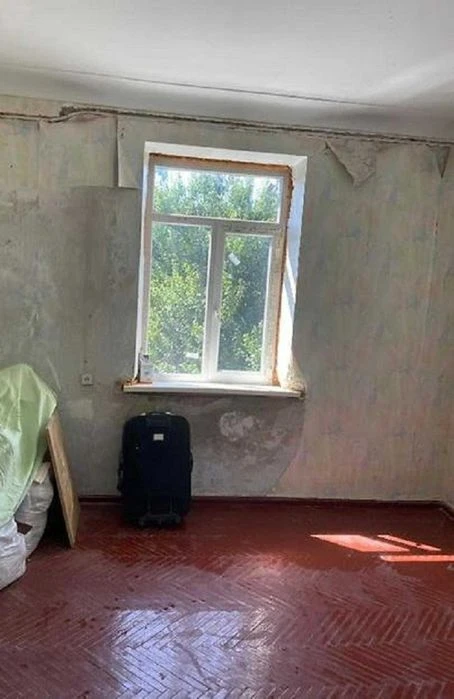 Продаж квартири центр міста
