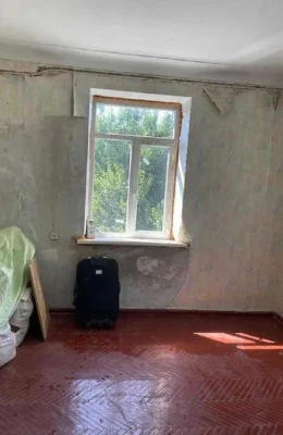 Продаж квартири центр міста