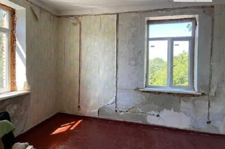 Продаж квартири центр міста