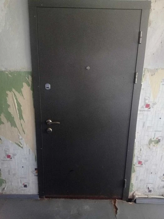 Продаж квартири центр міста