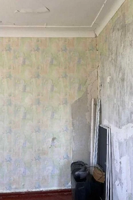 Продаж квартири центр міста