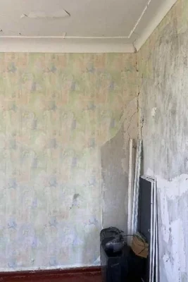 Продаж квартири центр міста
