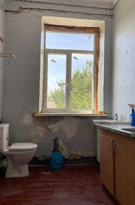Продаж квартири центр міста