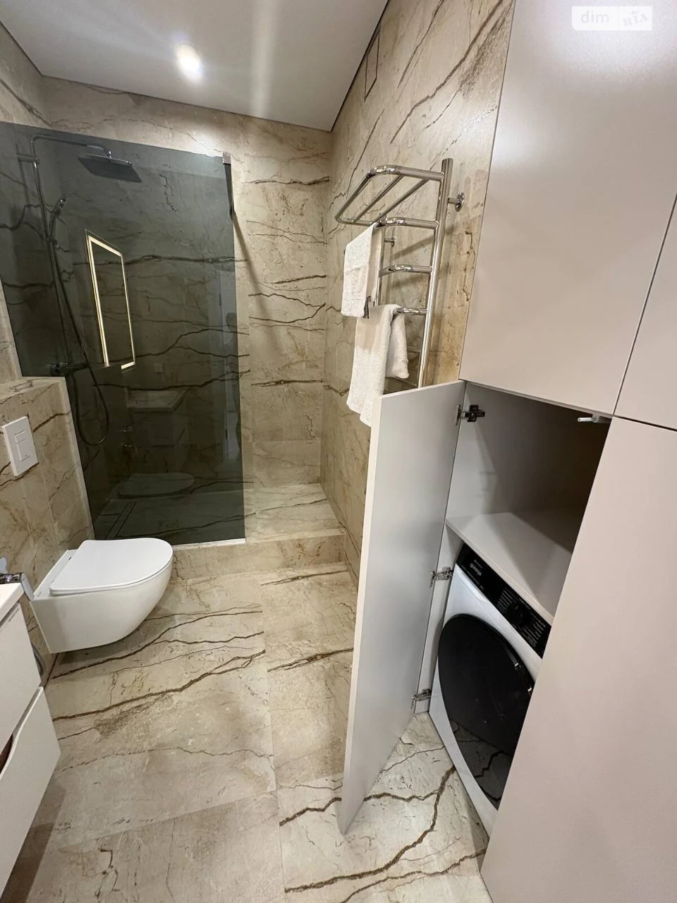 Long-Term Rental Apartment Near Mlyn